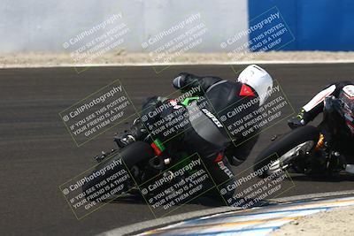 media/Sep-05-2025-CRA (Fri) [[b1fe00145a]]/1145am (Turn 6 Entrance)/